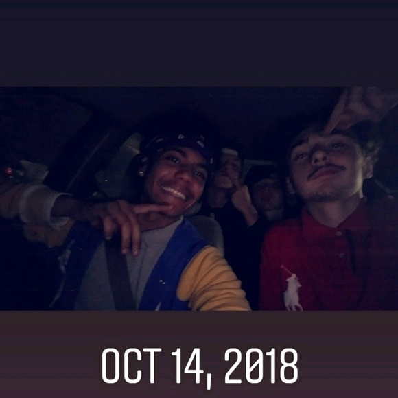 onyxtinsler01
